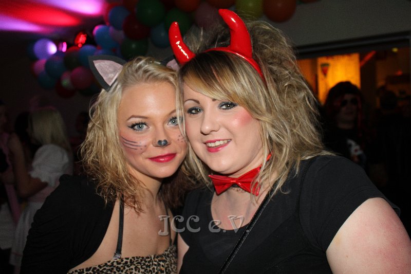 JCC 2012-02-12 524.JPG